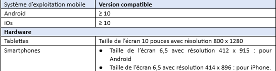 Capture décran 2025-05-22 155147