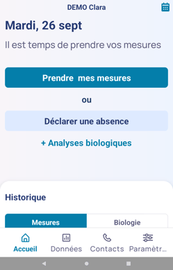 Screenshot_20230926-093401 (1)