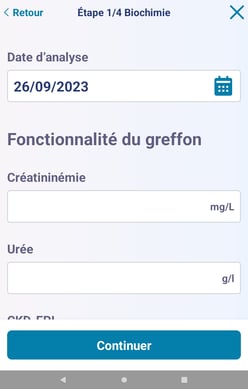 Screenshot_20230926-094102