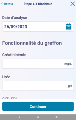 Screenshot_20230926-094102