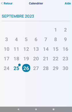 Screenshot_20230926-094154
