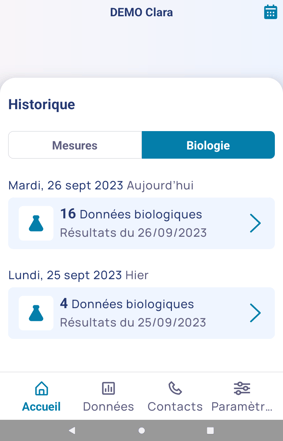 Screenshot_20230926-095041 (1)