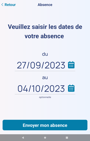 Screenshot_20230926-100853 (1)