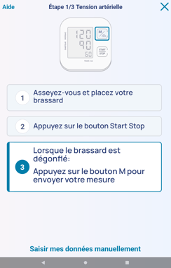 Screenshot_20231003-104250 (1)