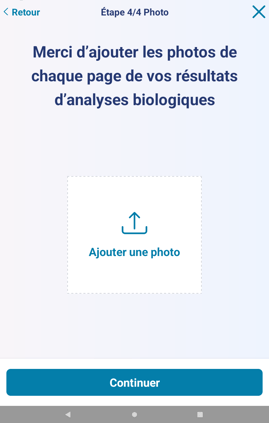 Screenshot_20231003-104850 (1)