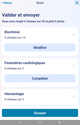 Screenshot_20231003-104935 (1)