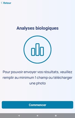 Screenshot_20231003-134755 (1)