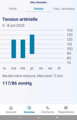 Screenshot_20231011-163910 (1)