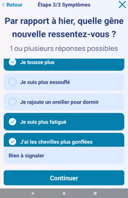 Screenshot_20240201-180017 (1)
