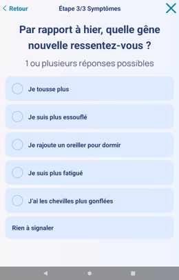 Screenshot_20240201-180422 (2)