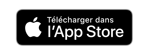 apple-store-badge_fr