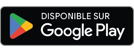 google play logo