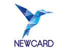 logo newcard