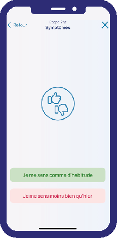 répondre aux questions_1