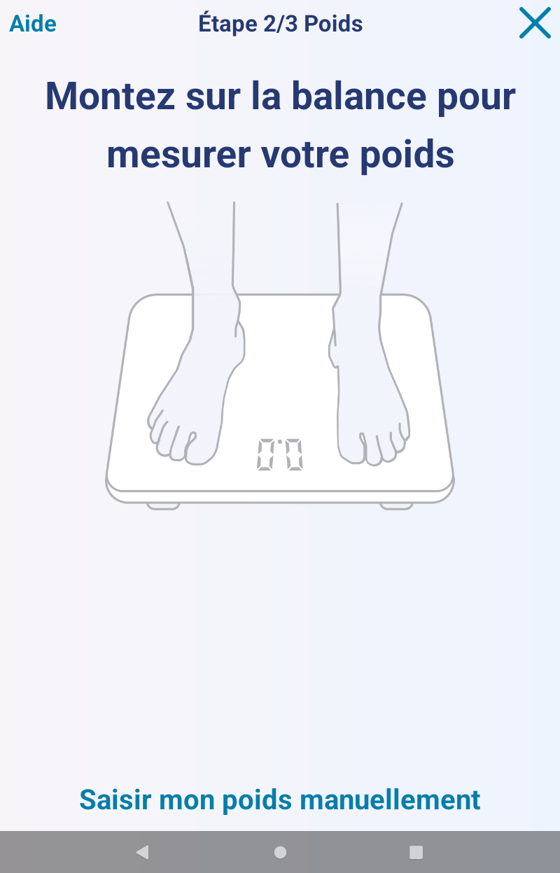 Screenshot_20230926-093852 (2)
