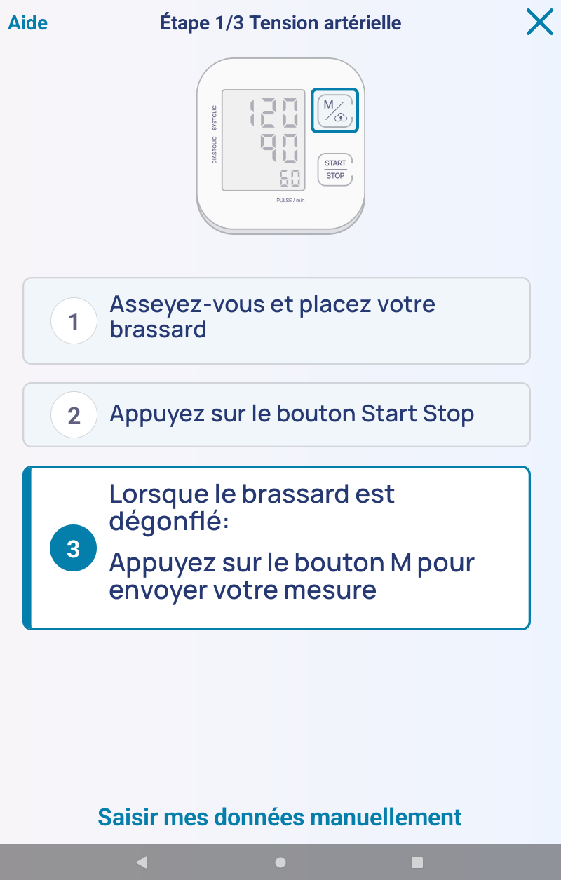 Screenshot_20231003-104250 (1)